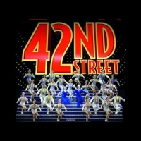 42nd Street