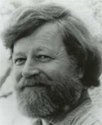 Morten Lauridsen