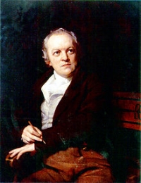 William Blake