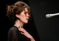 Imogen Heap