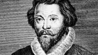 William Byrd