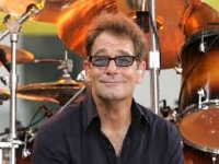 huey lewis