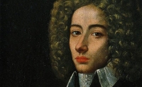 Giovanni Battista Pergolesi