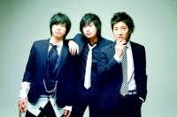 Epik High