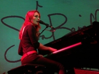 Sarah Bareilles