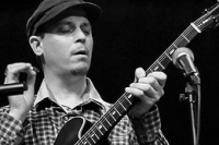 Kurt Rosenwinkel