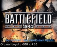 Battlefield 1942