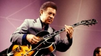 Kenny Burrell