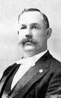 Edwin O. Excell