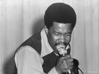 Eddie Floyd