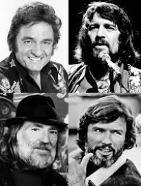 Highwaymen