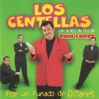 Los Centellas