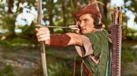 Robin Hood