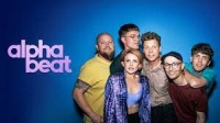 Alphabeat