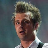 John Vesely